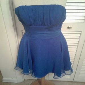 Mori Lee By Madeline Gardner